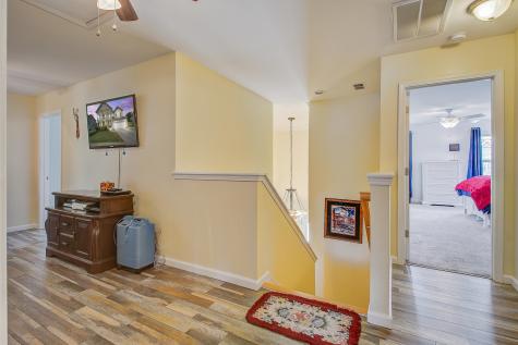 1305 Raven Road Hanahan SC 29410