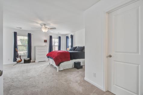 1305 Raven Road Hanahan SC 29410