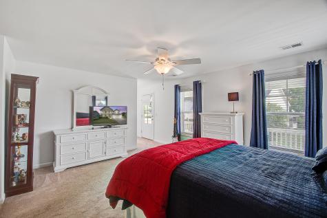 1305 Raven Road Hanahan SC 29410
