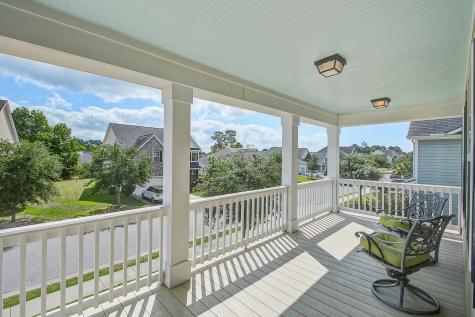 1305 Raven Road Hanahan SC 29410