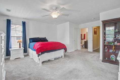 1305 Raven Road Hanahan SC 29410