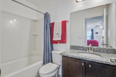 1305 Raven Road Hanahan SC 29410