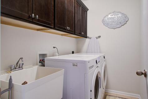 1305 Raven Road Hanahan SC 29410