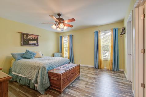 1305 Raven Road Hanahan SC 29410