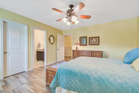 1305 Raven Road Hanahan SC 29410