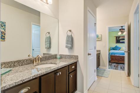 1305 Raven Road Hanahan SC 29410