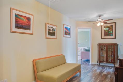 1305 Raven Road Hanahan SC 29410