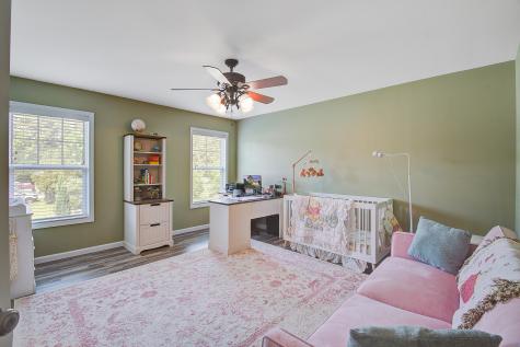 1305 Raven Road Hanahan SC 29410