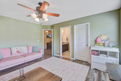 1305 Raven Road Hanahan SC 29410
