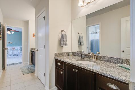 1305 Raven Road Hanahan SC 29410