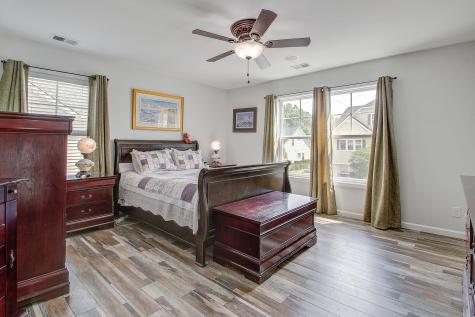 1305 Raven Road Hanahan SC 29410