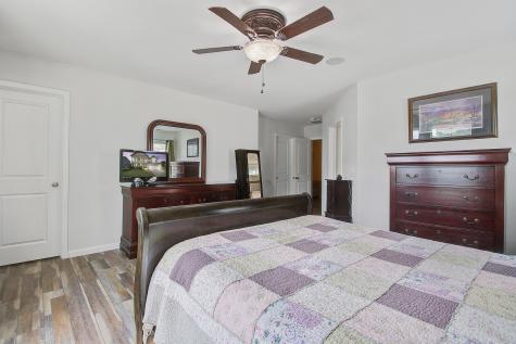 1305 Raven Road Hanahan SC 29410