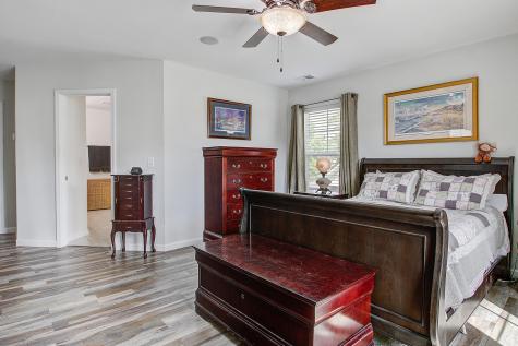 1305 Raven Road Hanahan SC 29410