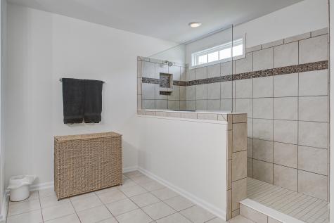 1305 Raven Road Hanahan SC 29410