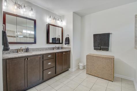 1305 Raven Road Hanahan SC 29410