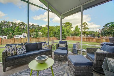 1305 Raven Road Hanahan SC 29410