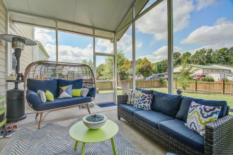 1305 Raven Road Hanahan SC 29410