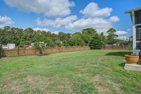 1305 Raven Road Hanahan SC 29410