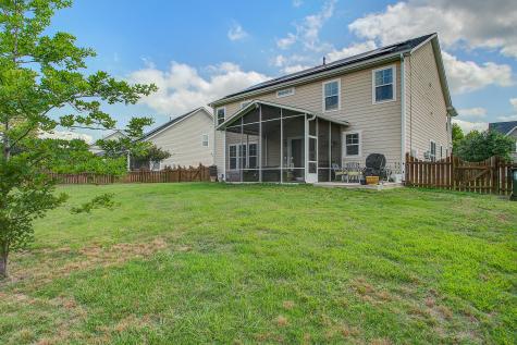 1305 Raven Road Hanahan SC 29410