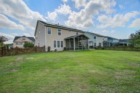 1305 Raven Road Hanahan SC 29410