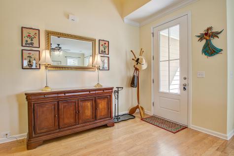 1305 Raven Road Hanahan SC 29410