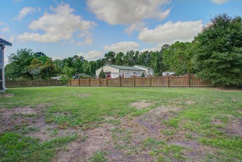1305 Raven Road Hanahan SC 29410