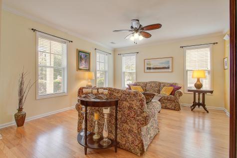 1305 Raven Road Hanahan SC 29410