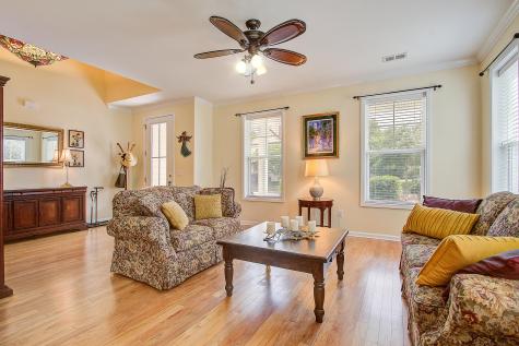 1305 Raven Road Hanahan SC 29410
