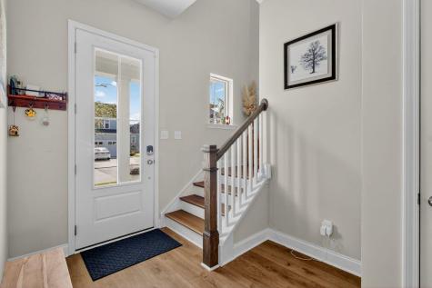 466 Woodgate Way Summerville SC 29485