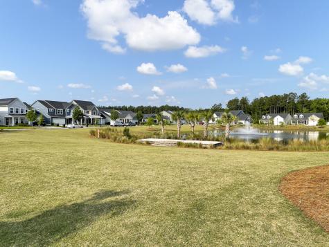 466 Woodgate Way Summerville SC 29485