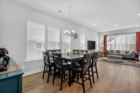 466 Woodgate Way Summerville SC 29485