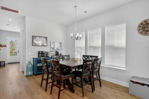 466 Woodgate Way Summerville SC 29485