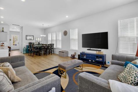 466 Woodgate Way Summerville SC 29485