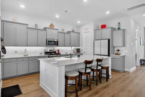 466 Woodgate Way Summerville SC 29485