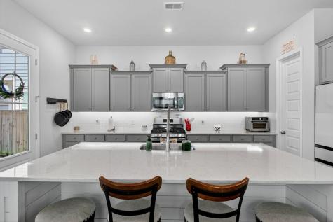 466 Woodgate Way Summerville SC 29485