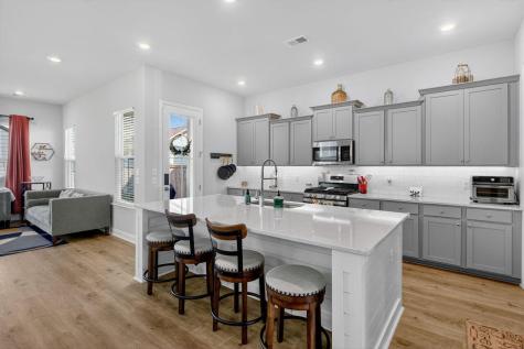 466 Woodgate Way Summerville SC 29485