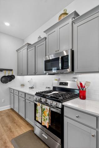 466 Woodgate Way Summerville SC 29485