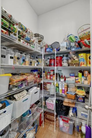 466 Woodgate Way Summerville SC 29485