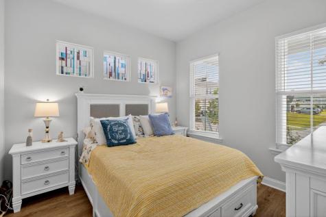 466 Woodgate Way Summerville SC 29485