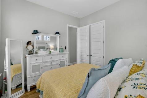 466 Woodgate Way Summerville SC 29485
