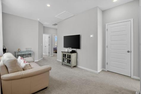 466 Woodgate Way Summerville SC 29485