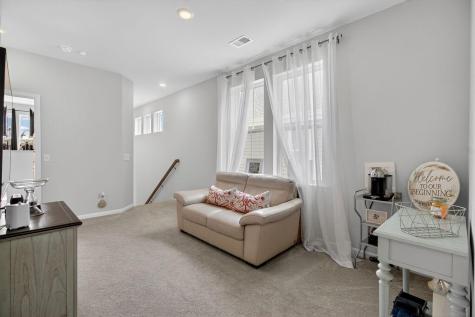 466 Woodgate Way Summerville SC 29485