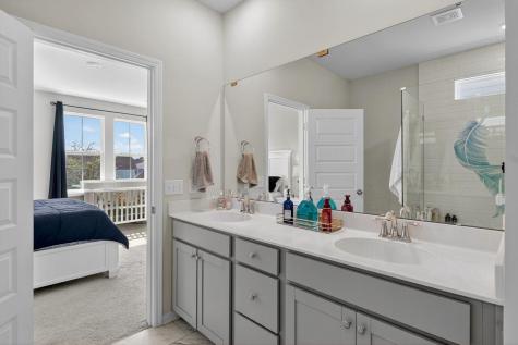 466 Woodgate Way Summerville SC 29485