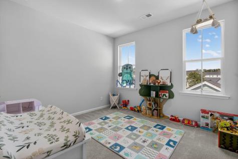 466 Woodgate Way Summerville SC 29485