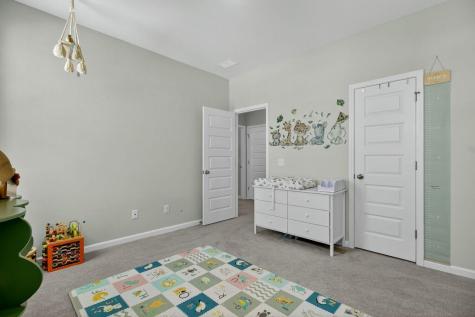 466 Woodgate Way Summerville SC 29485