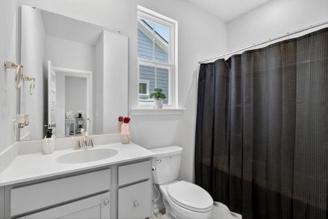 466 Woodgate Way Summerville SC 29485
