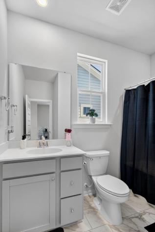 466 Woodgate Way Summerville SC 29485
