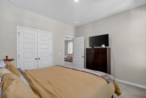 466 Woodgate Way Summerville SC 29485