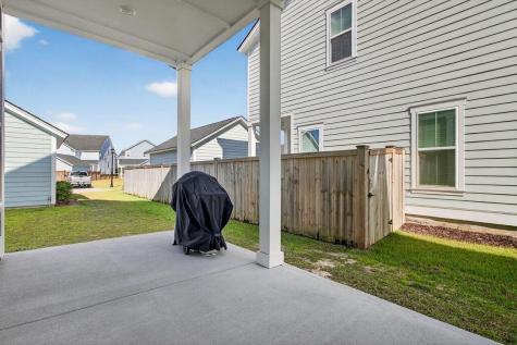 466 Woodgate Way Summerville SC 29485