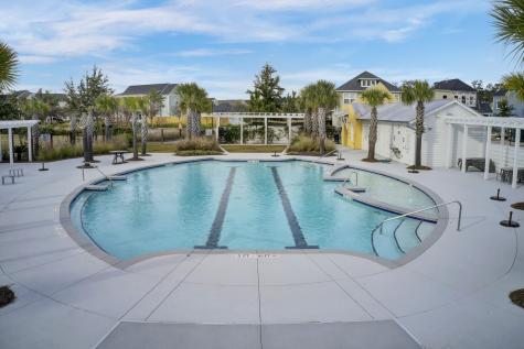 466 Woodgate Way Summerville SC 29485